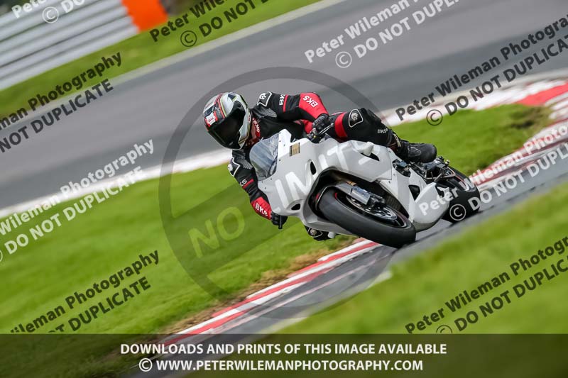 PJ Motorsport Photography 2020;anglesey;brands hatch;cadwell park;croft;donington park;enduro digital images;event digital images;eventdigitalimages;mallory;no limits;oulton park;peter wileman photography;racing digital images;silverstone;snetterton;trackday digital images;trackday photos;vmcc banbury run;welsh 2 day enduro